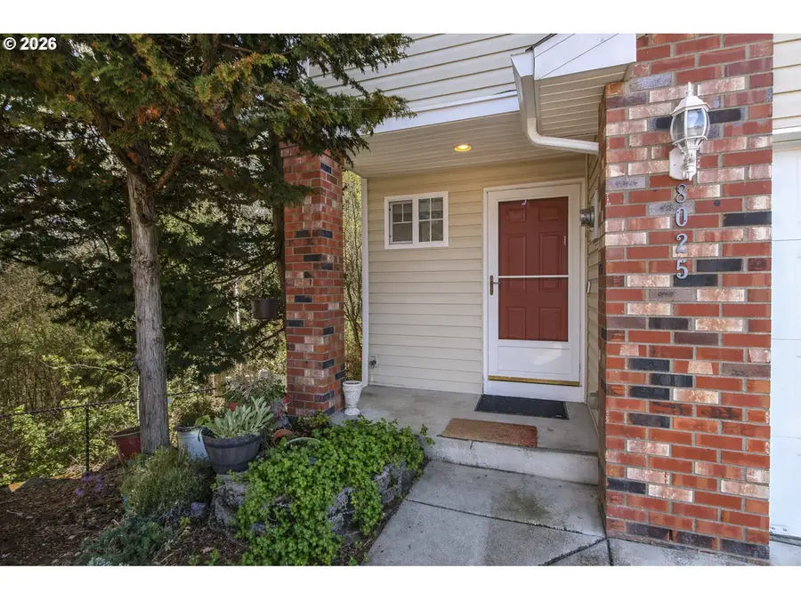 8025 NE 38th Ave, Vancouver, WA 98665 - #3