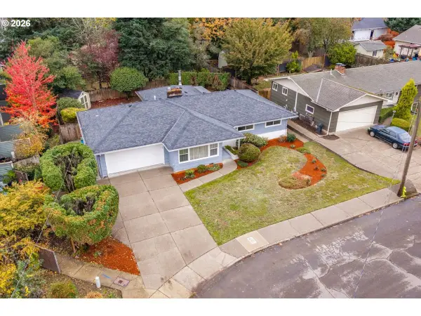 3763 Weber St Se, Salem, OR 97302