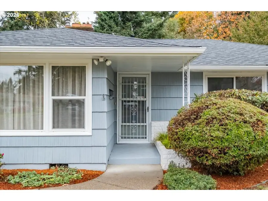 3763 Weber St Se, Salem, OR 97302 - #3