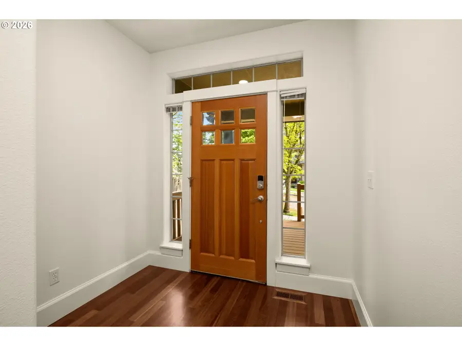 5931 NW Lark Meadow Ter, Portland, OR 97229 - #3