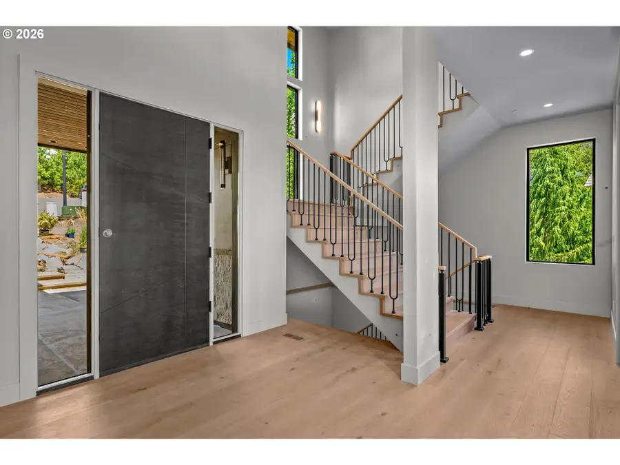 4018 NW Mcgrath Ct, Portland, OR 97229 - #2