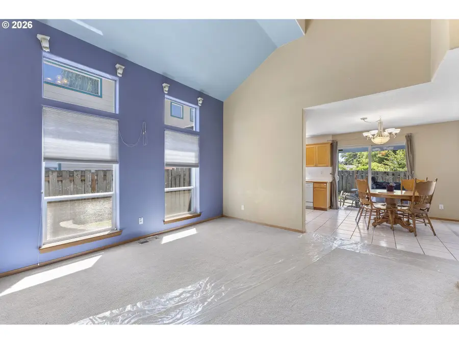 16949 SW 125th Pl, Tigard, OR 97224 - #3
