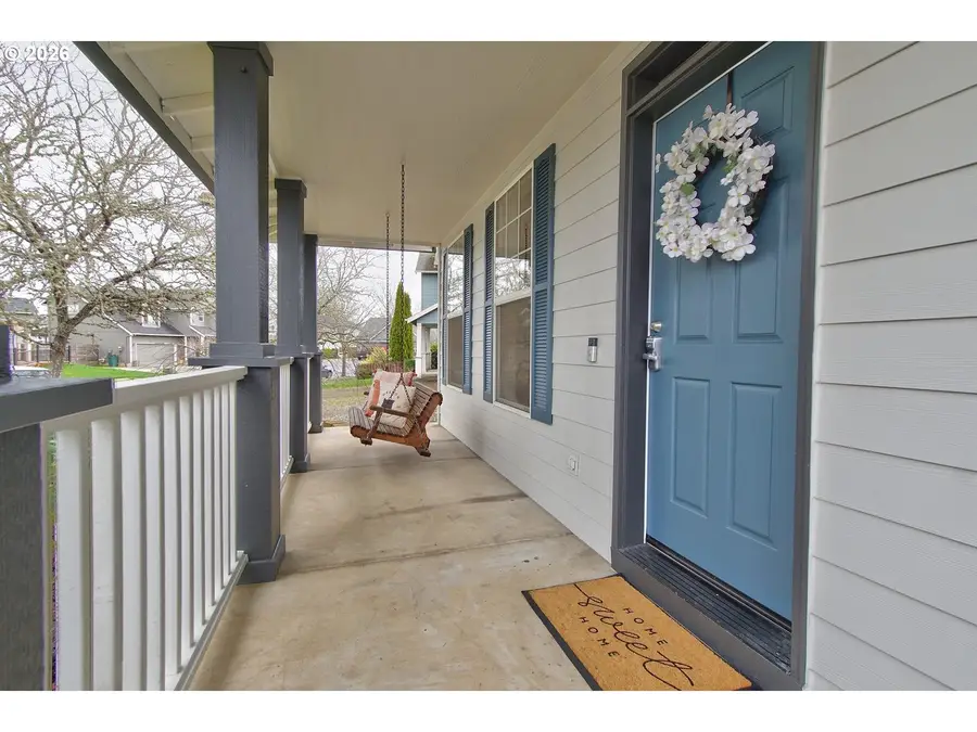 1440 Alyssum Ave, Forest Grove, OR 97116 - #3