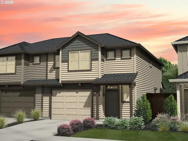 1708 NW 18th St, BattleGround, WA 98604