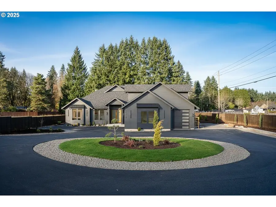 15628 NE Caples Rd, Brush Prairie, WA 98606 - Image #3