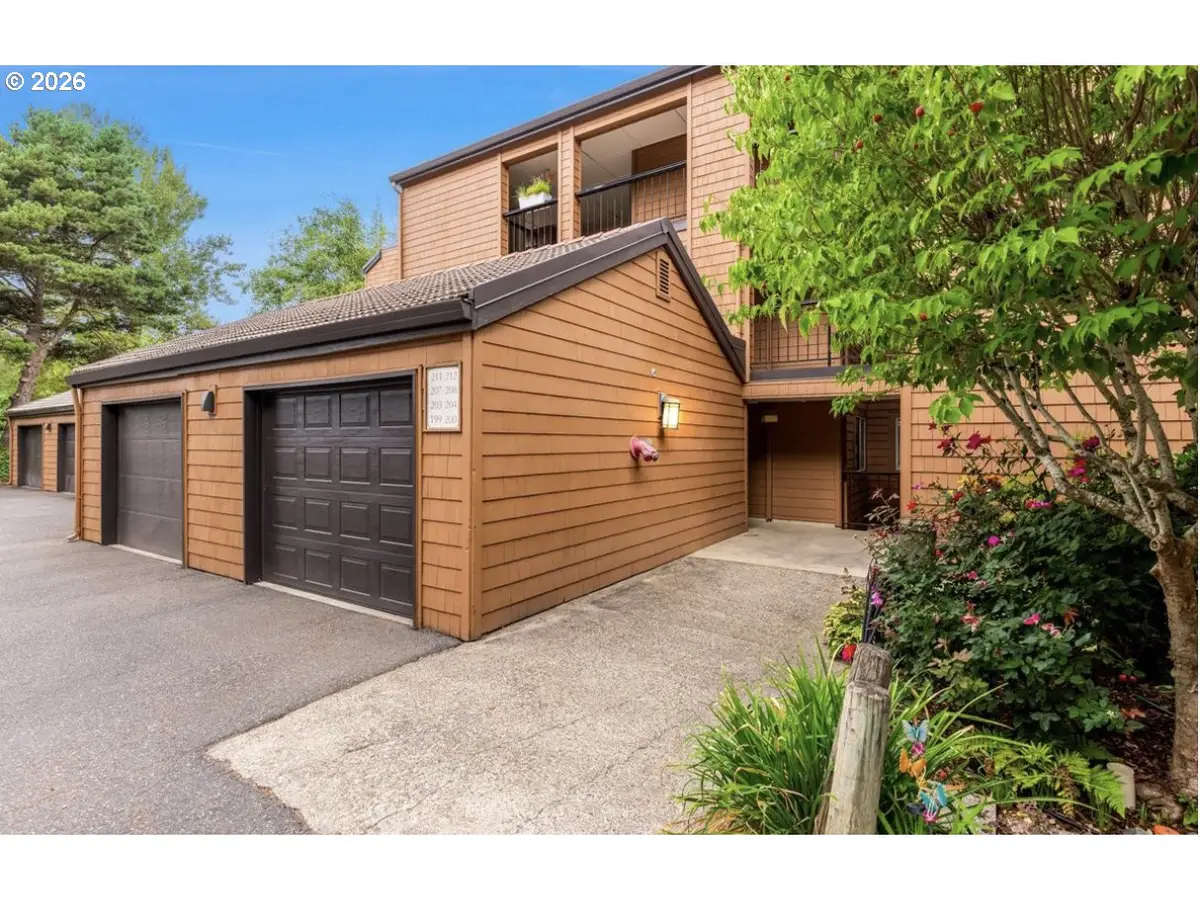 206 Oswego Smt, Lake Oswego, OR 97035 - #1