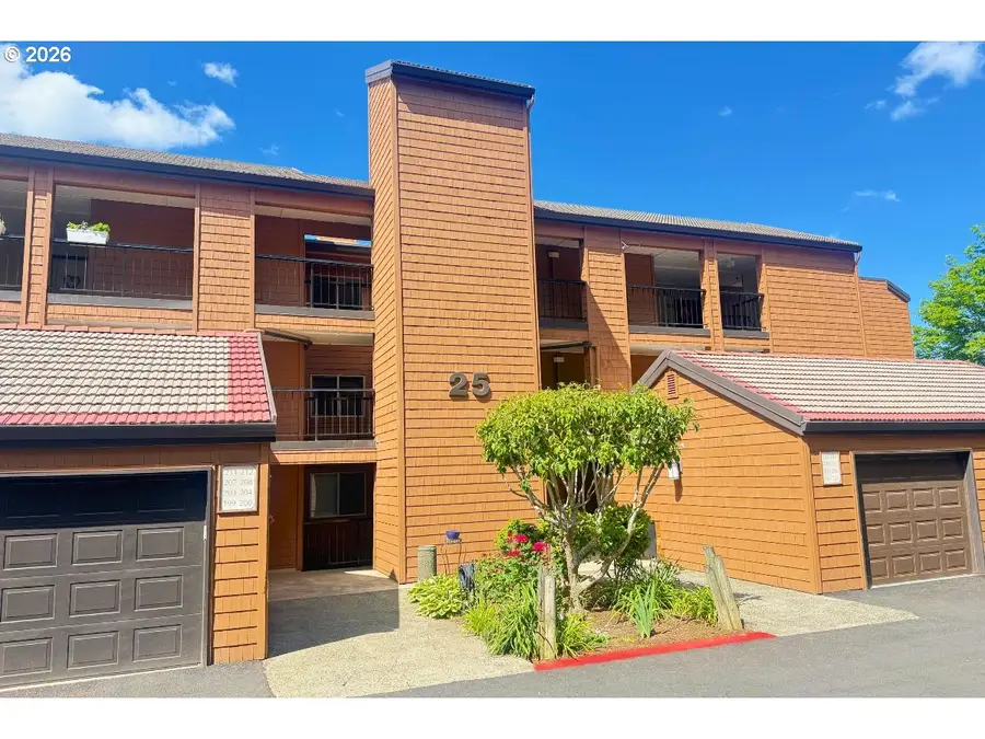 206 Oswego Smt, Lake Oswego, OR 97035 - #2
