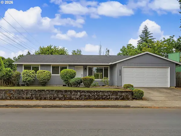 19914 NE Holladay St, Portland, OR 97230
