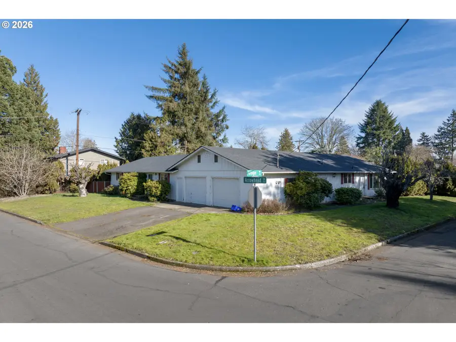 3307 Arrowhead St, Eugene, OR 97404 - Image #2
