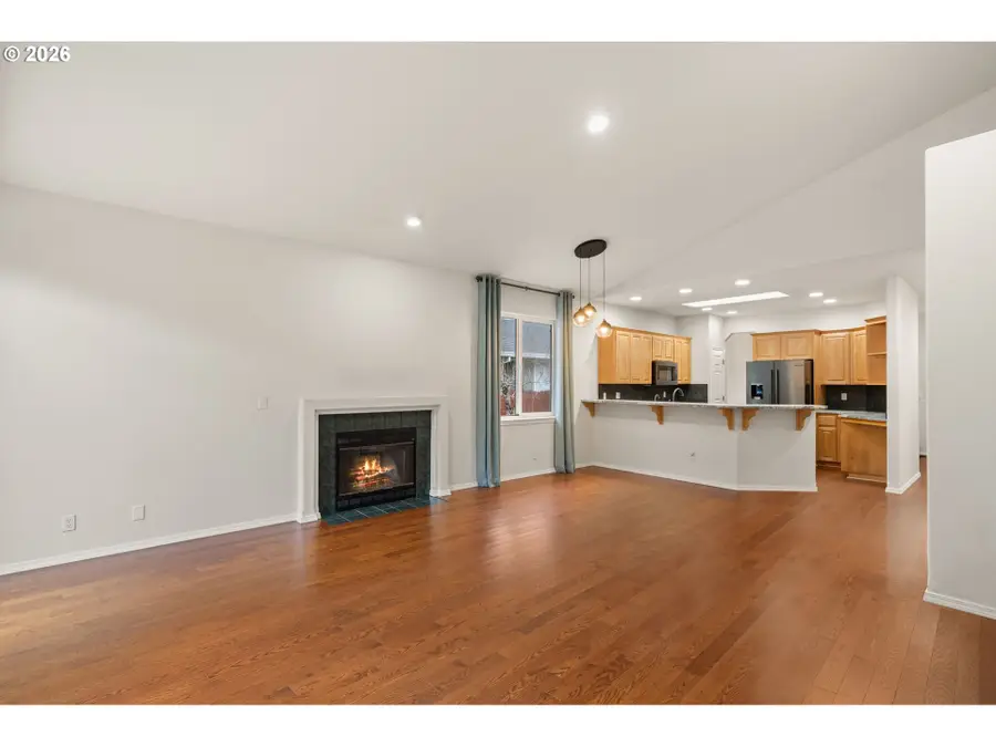 2136 NE 52nd Ave, Hillsboro, OR 97124 - #3