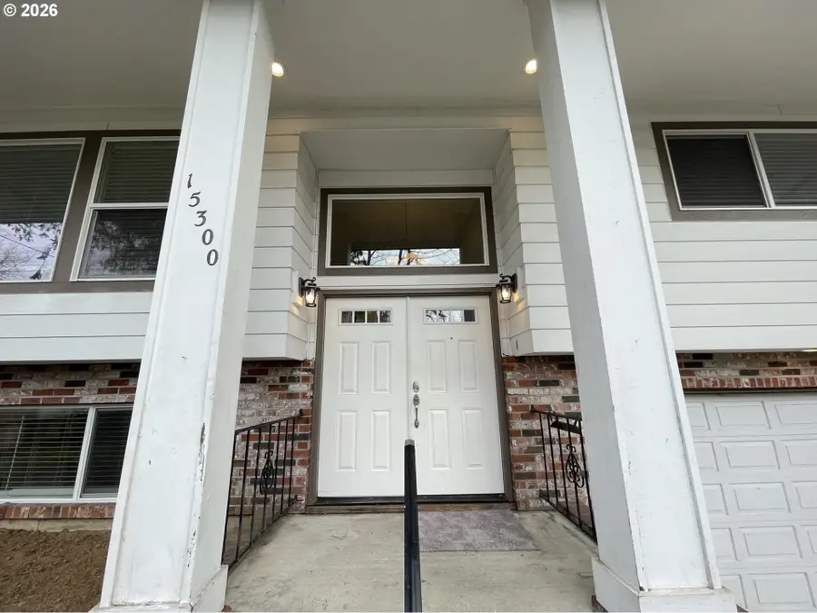 15300 SE Lee Ave, Milwaukie, OR 97267 - #2