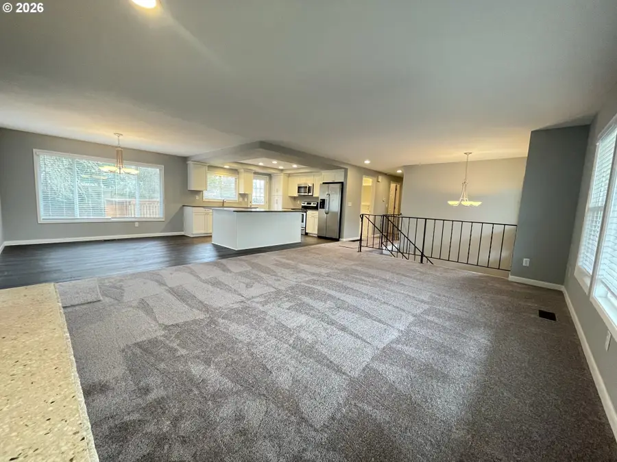 15300 SE Lee Ave, Milwaukie, OR 97267 - #3