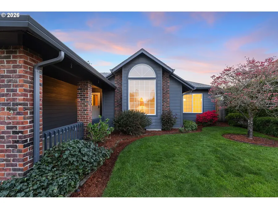 618 NE 156th Ave, Vancouver, WA 98684 - #3