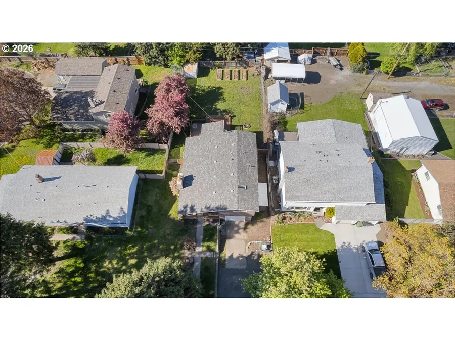 409 G Ave, La Grande, OR 97850 - #2