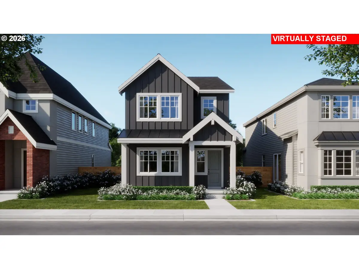 16836 SW Pomelo Dr, Sherwood, OR 97140 - #1