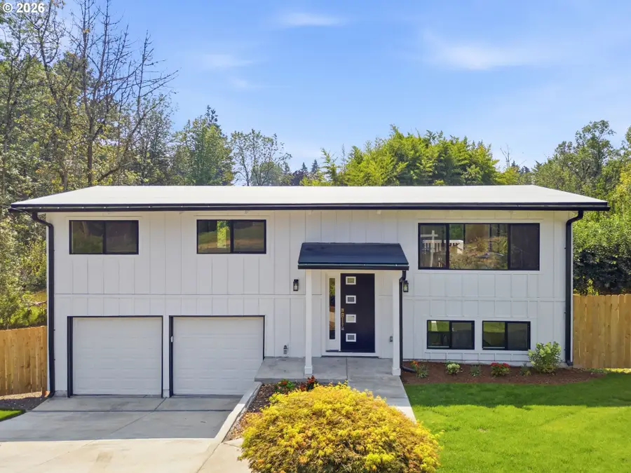 4895 SW 202nd Ave, Beaverton, OR 97078 - #2