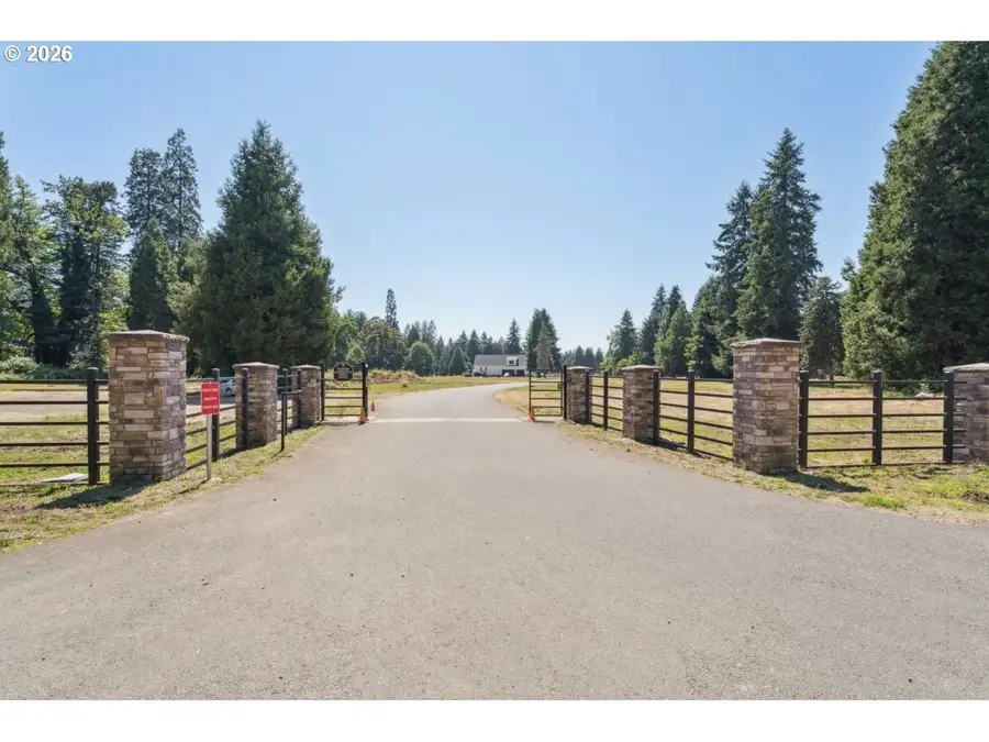 0 Omlid Dr #1, Springfield, OR 97478 - #2