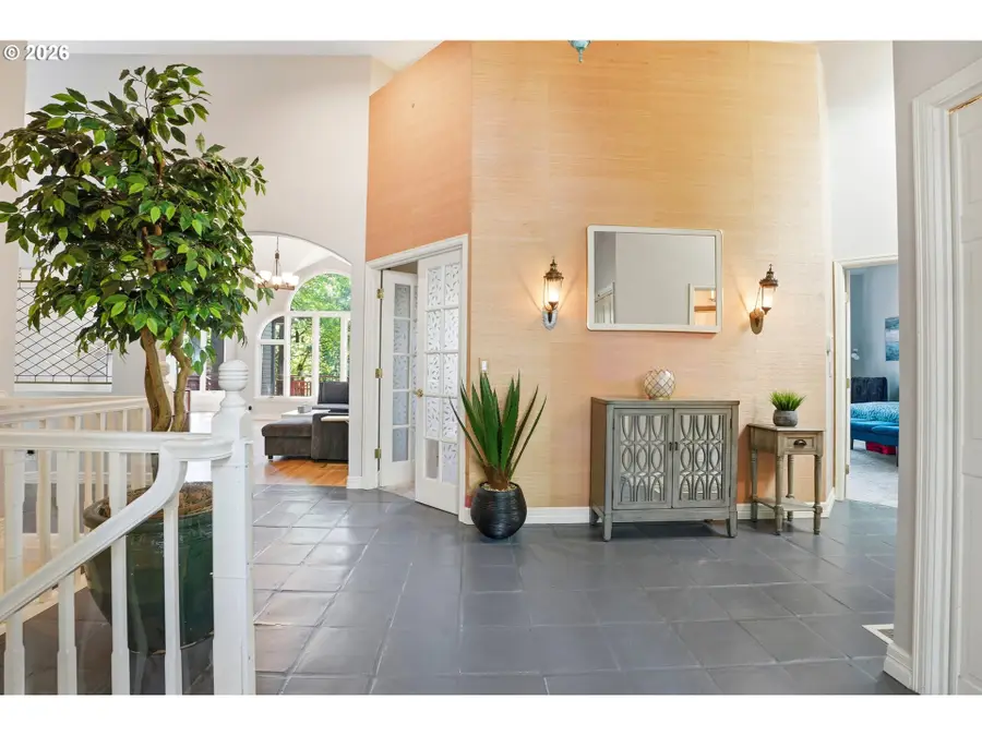 5112 SW Hewett Blvd, Portland, OR 97221 - #3