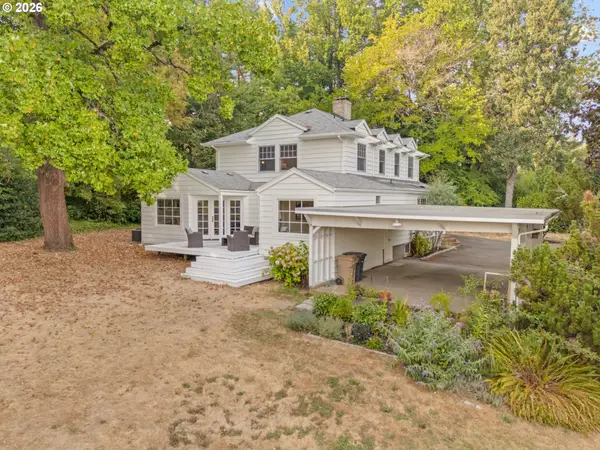 2300 Childs Rd, LakeOswego, OR 97034