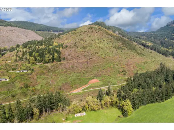 78693 Dowens Rd, CottageGrove, OR 97424
