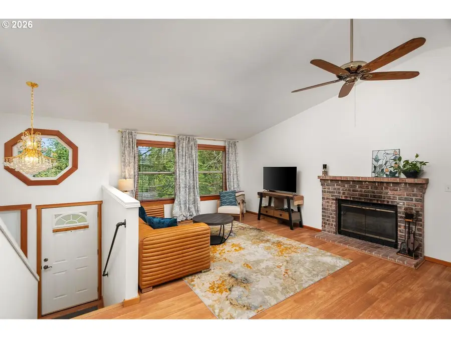 5420 SE Aldercrest Rd, Milwaukie, OR 97222 - #3