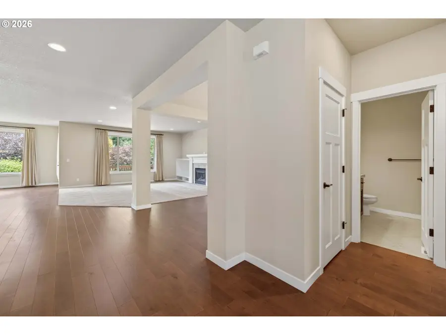 3114 NE 174th St, Ridgefield, WA 98642 - #2