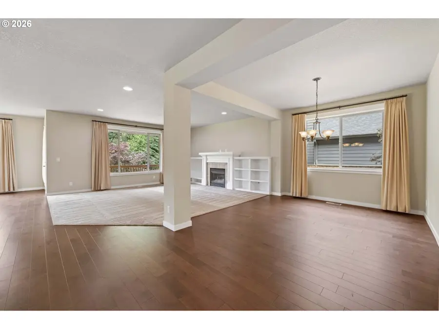 3114 NE 174th St, Ridgefield, WA 98642 - #3