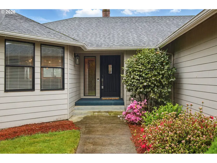 3914 S Cir, Washougal, WA 98671 - #2