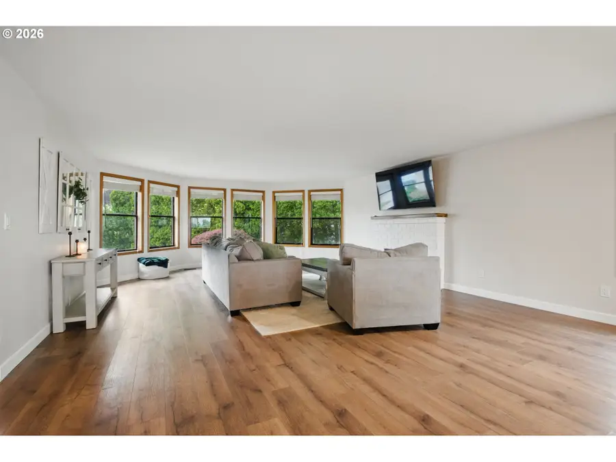 3914 S Cir, Washougal, WA 98671 - #3