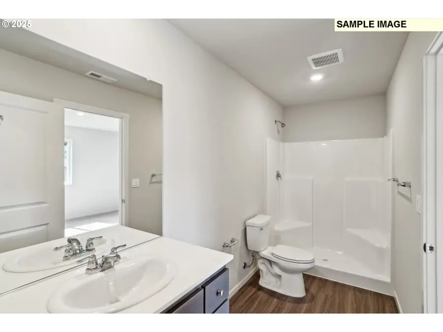 25254 Tanglewood Way, Veneta, OR 97487 - Image #2