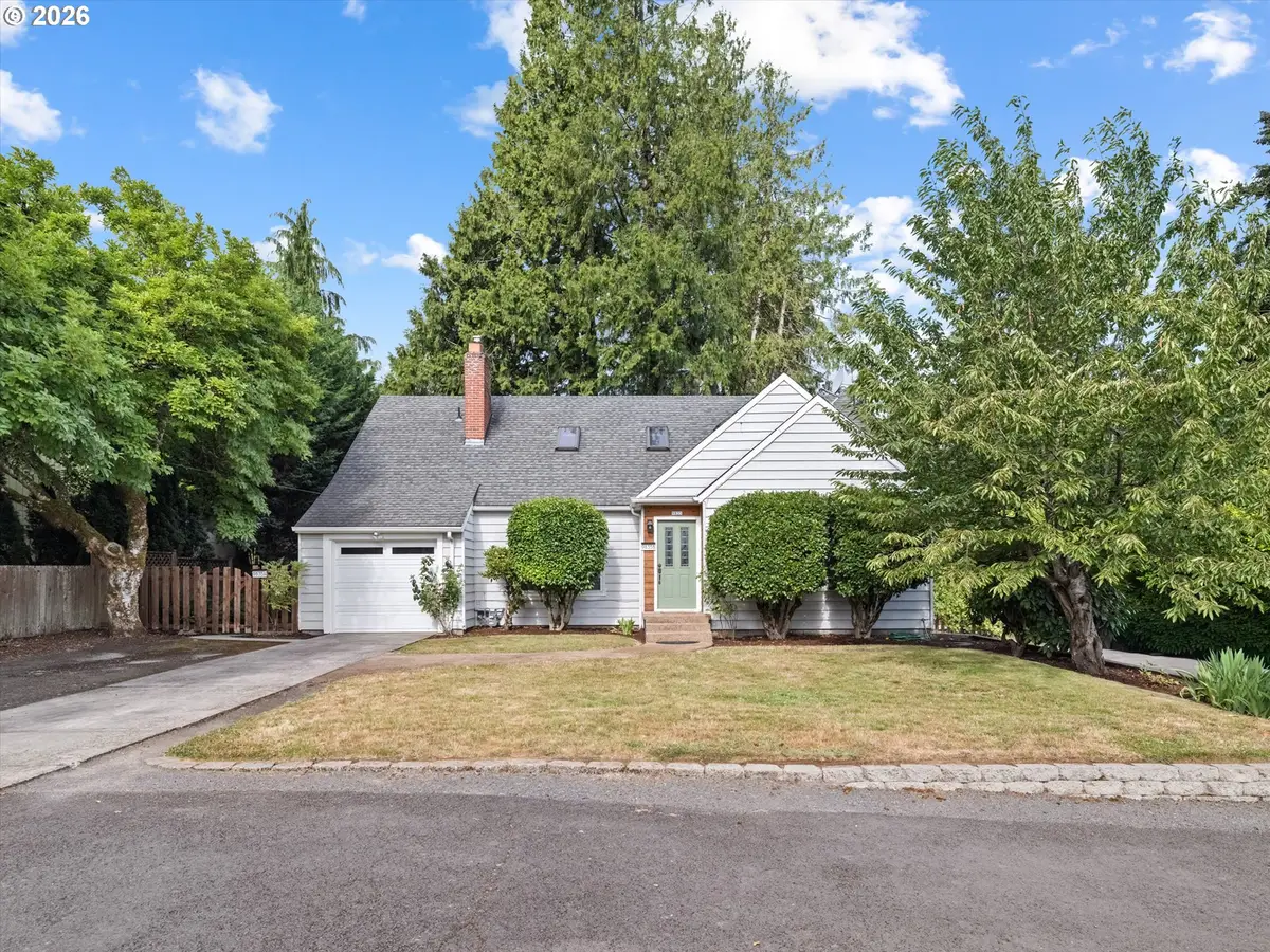 9835 SW 80th Ave, Portland, OR 97223 - #1