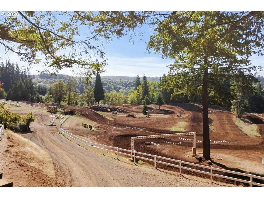 38960 SE Rude Rd, Sandy, OR 97055 - Image #2