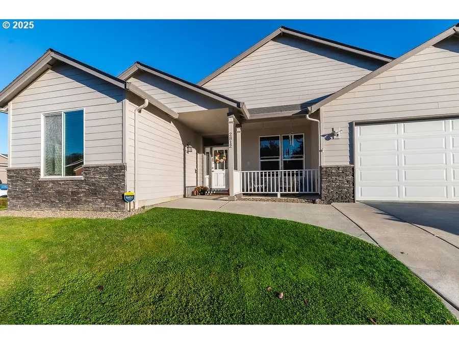 2812 NW 14th St, Battle Ground, WA 98604 - Image #2