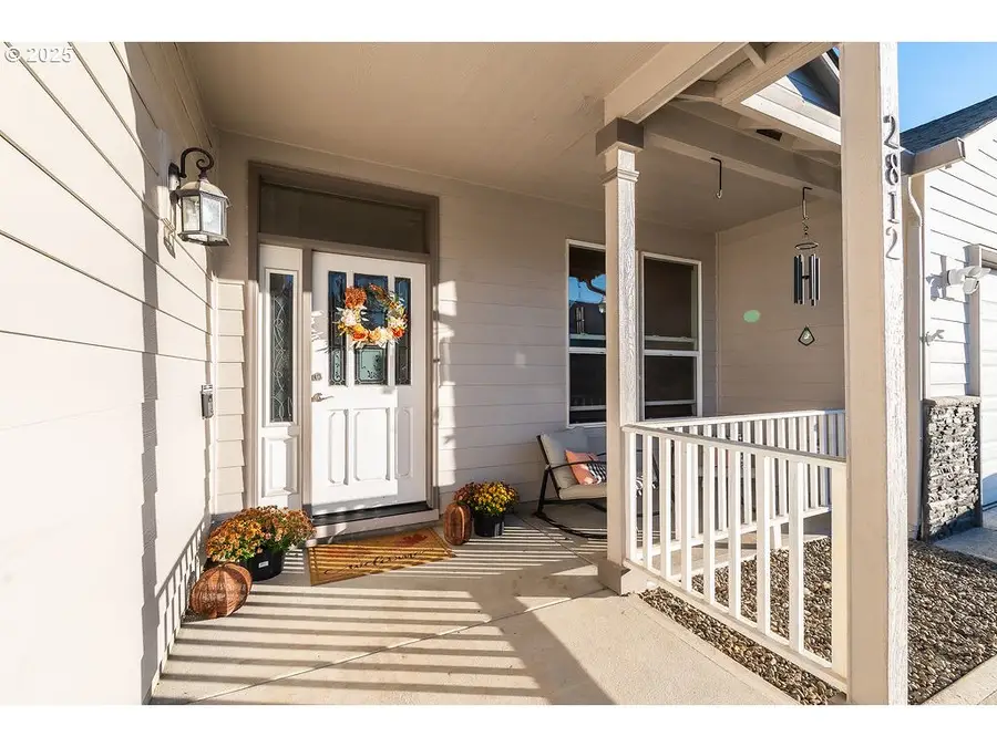 2812 NW 14th St, Battle Ground, WA 98604 - Image #3