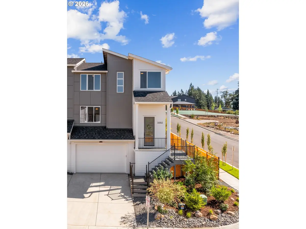 16063 Serres Farms Way, Oregon City, OR 97045 - #1