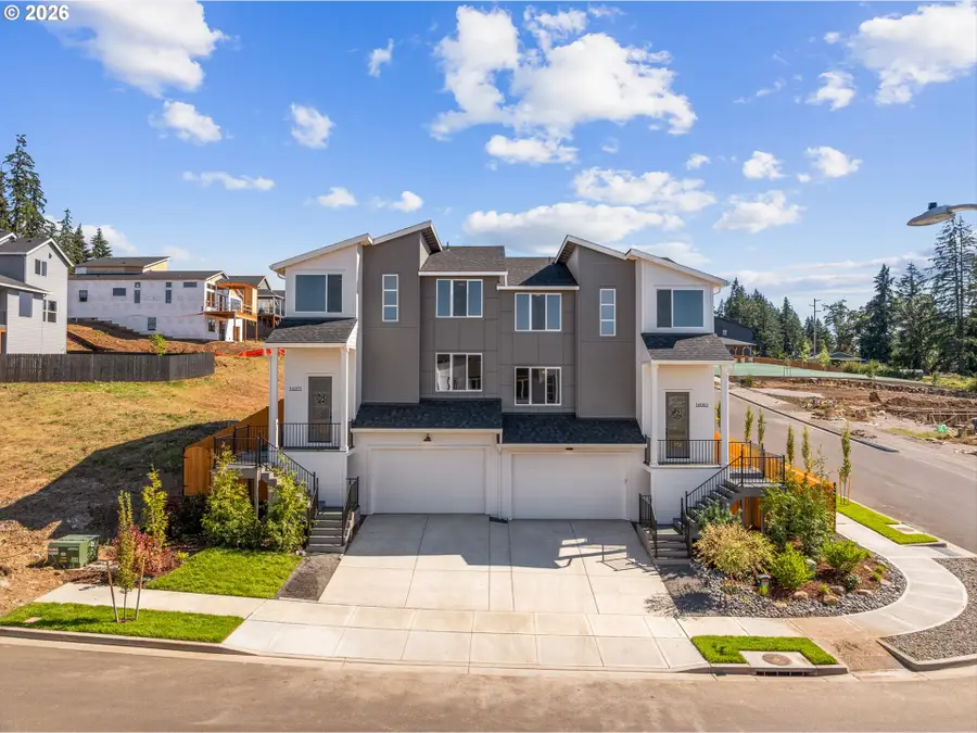 16063 Serres Farms Way, Oregon City, OR 97045 - #2