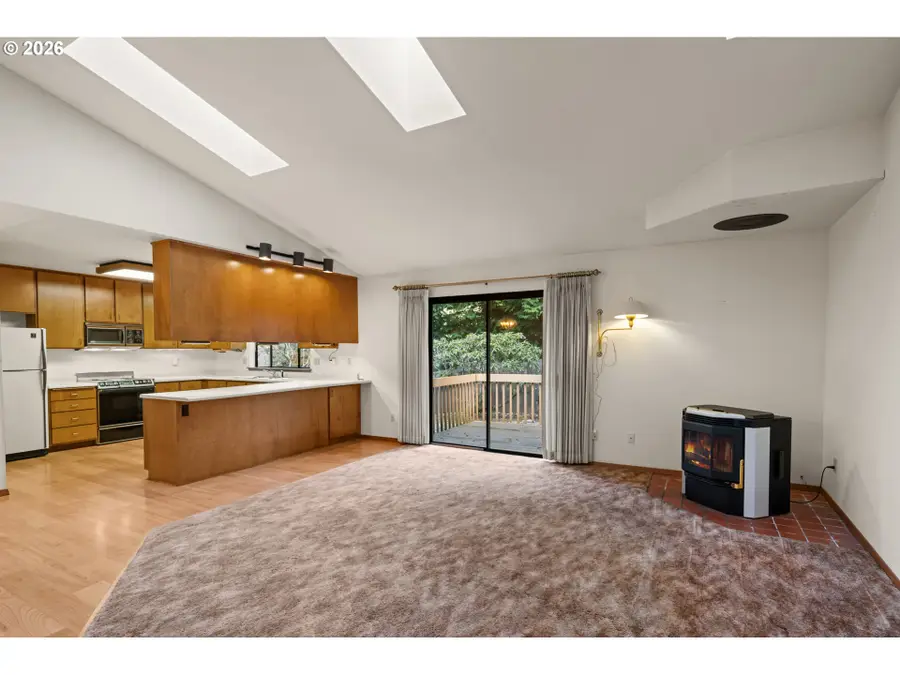 1730 Arch Ln, Brookings, OR 97415 - #3