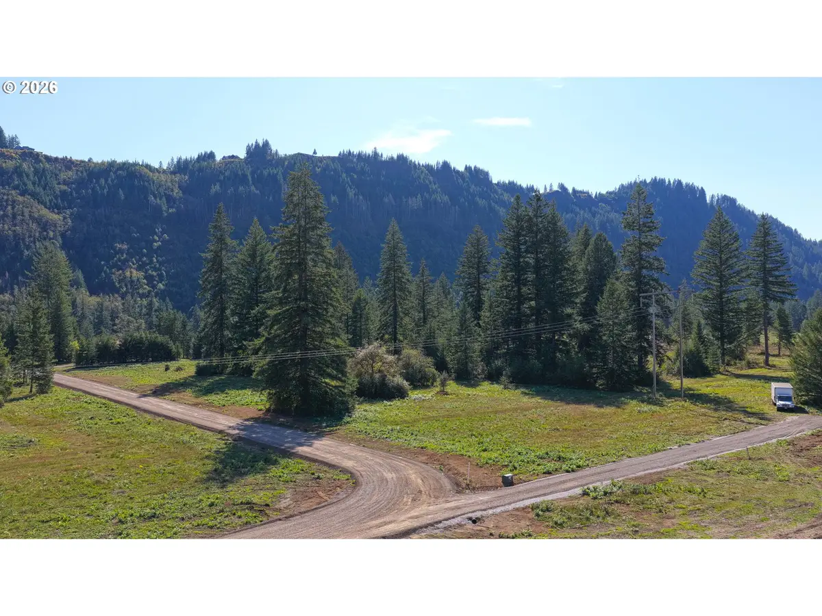 482 Windwock Rd #2, Ariel, WA 98603 - #1