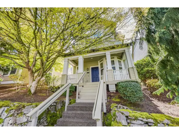 2522 NW Miller Rd #22, Portland, OR 97229