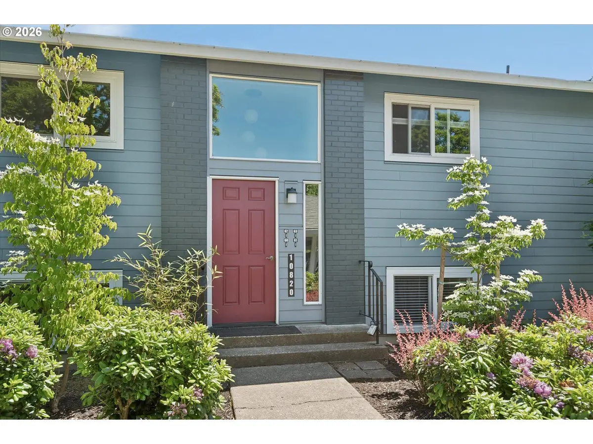 10820 SW Meadowbrook Dr #60, Tigard, OR 97224 - #1