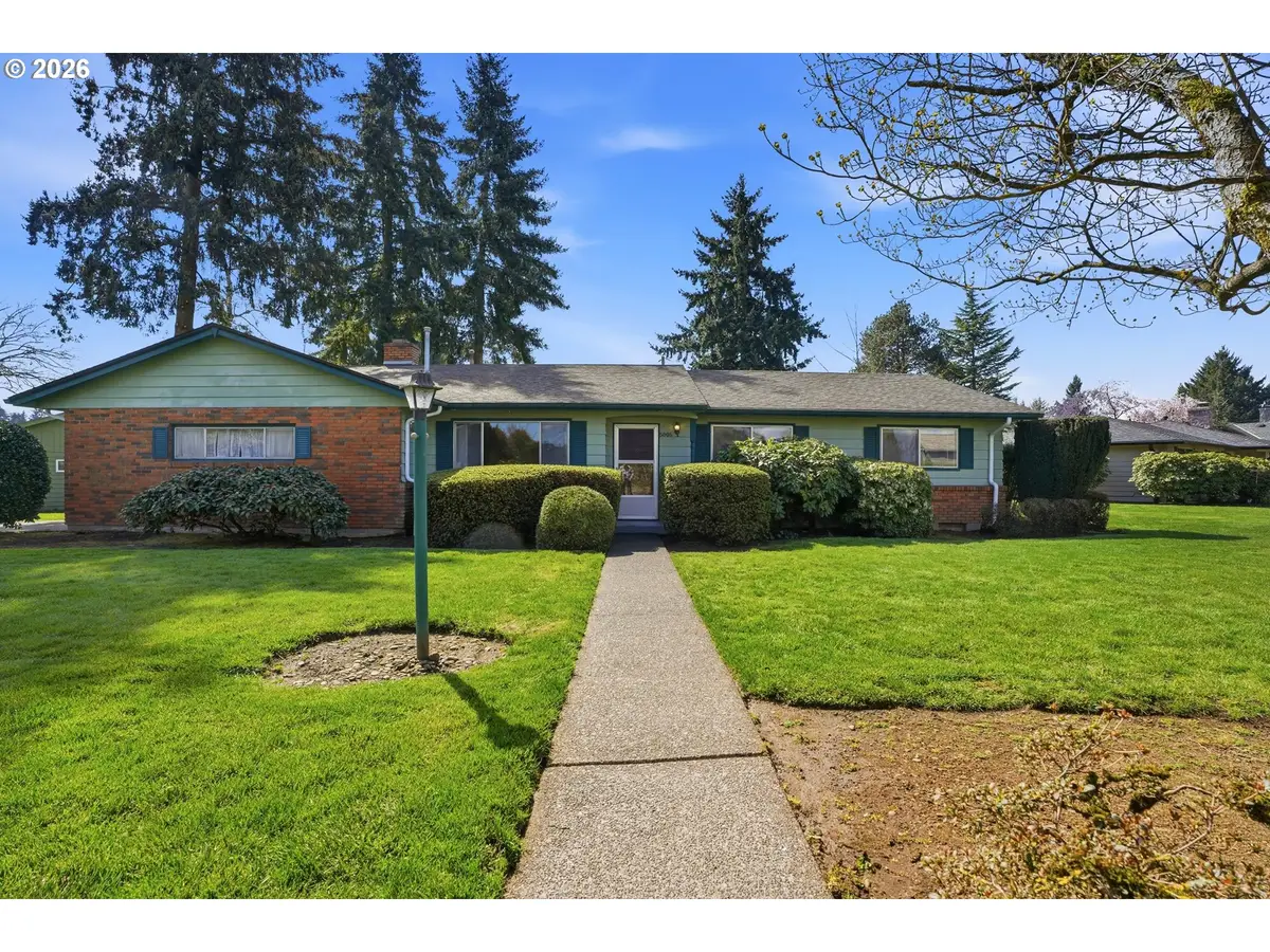 5905 Montana Ln, Vancouver, WA 98661 - #1