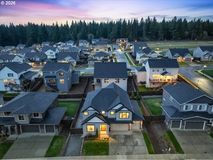 5457 N 91st Ave, Camas, WA 98607 - #2