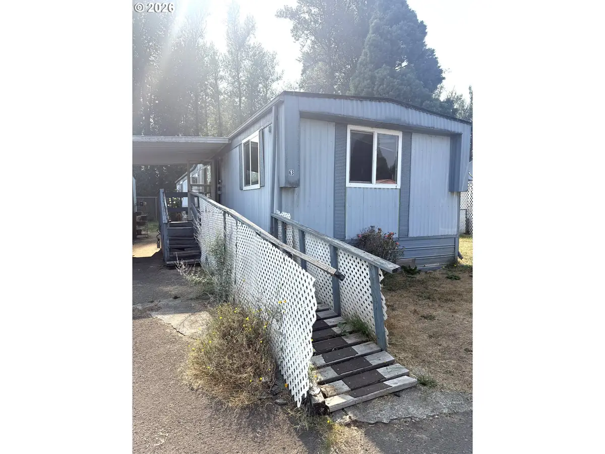 85961 Edenvale Rd, Jasper, OR 97455 - #1