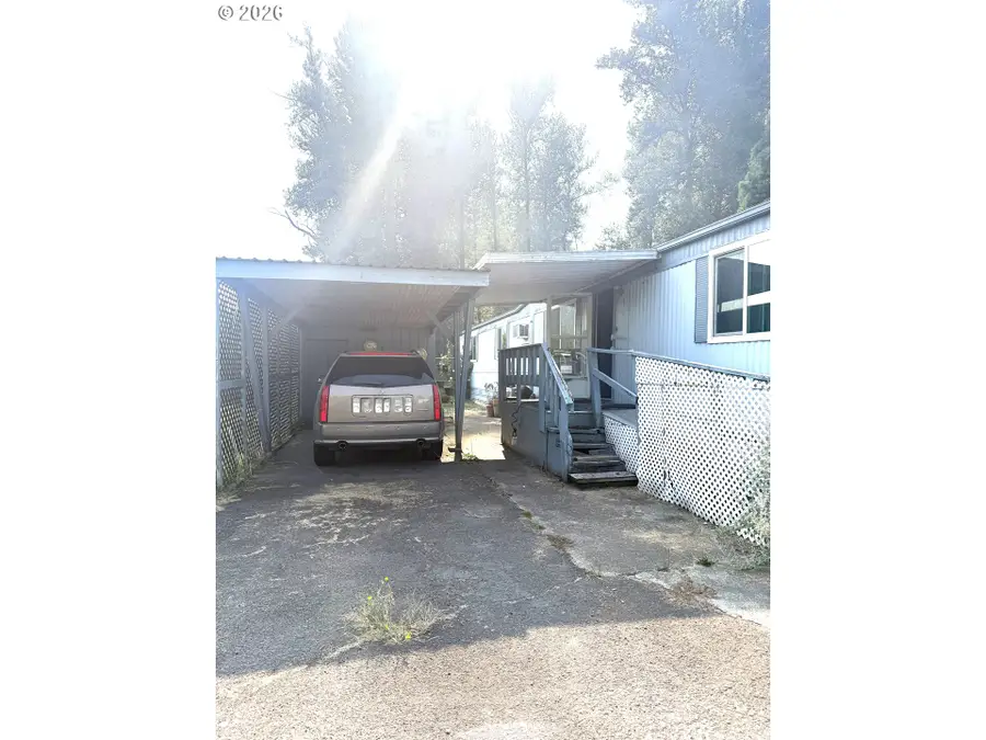 85961 Edenvale Rd, Jasper, OR 97455 - #2