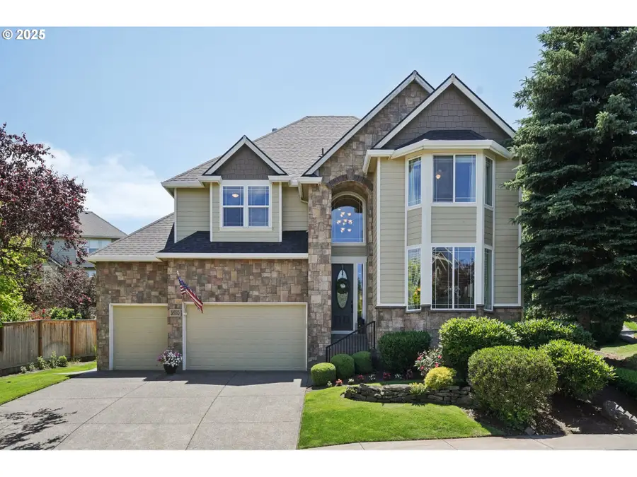 1610 NW 34th Ave, Camas, WA 98607 - Image #2