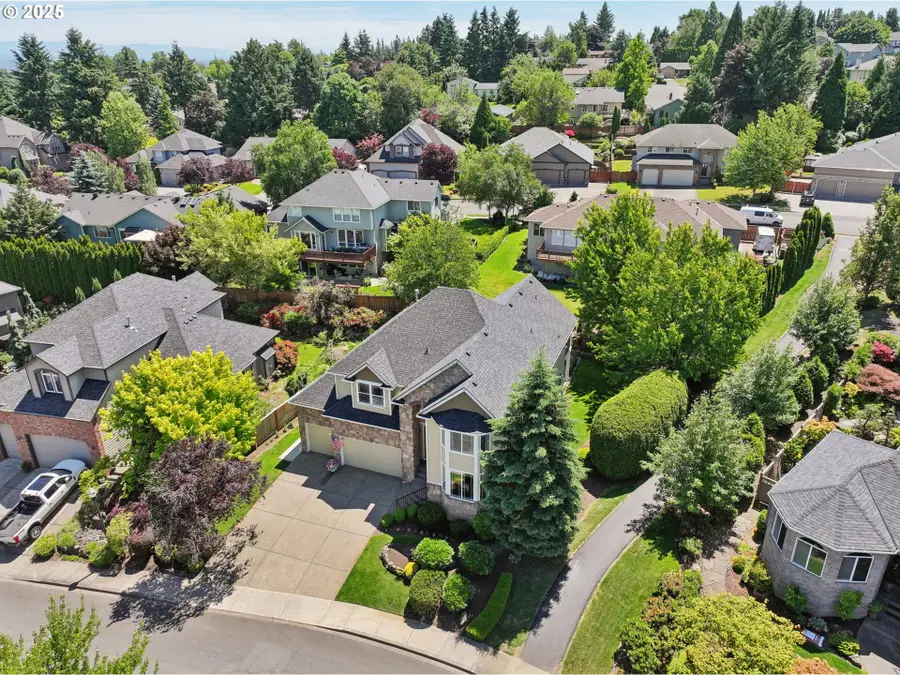 1610 NW 34th Ave, Camas, WA 98607 - Image #3