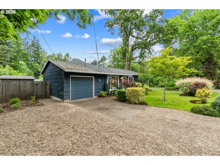 10811 SW 64th Ave, Portland, OR 97219 - #2