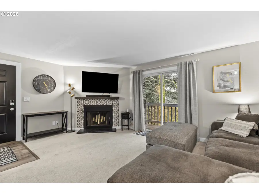 12744 SE 110th Ct, Clackamas, OR 97015 - Image #3