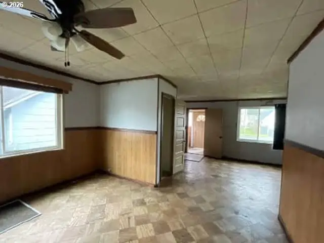 1015 Maple St, Hoquiam, WA 98550 - #3