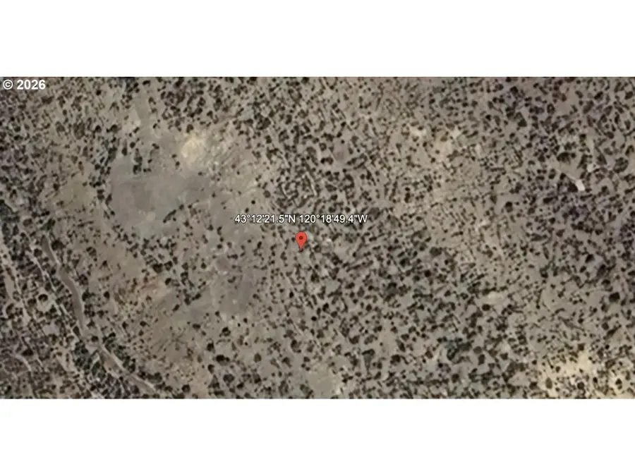 04500 Christmas Valley, Silver Lake Fort Rock, OR 97641 - Image #3